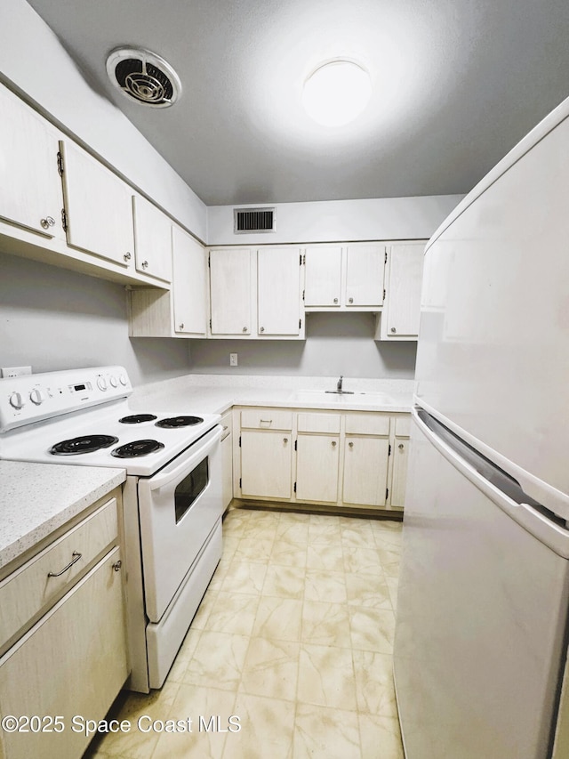 205 Buccaneer Ave Unit C1-101, Merritt Island, FL 32952 - photo 5