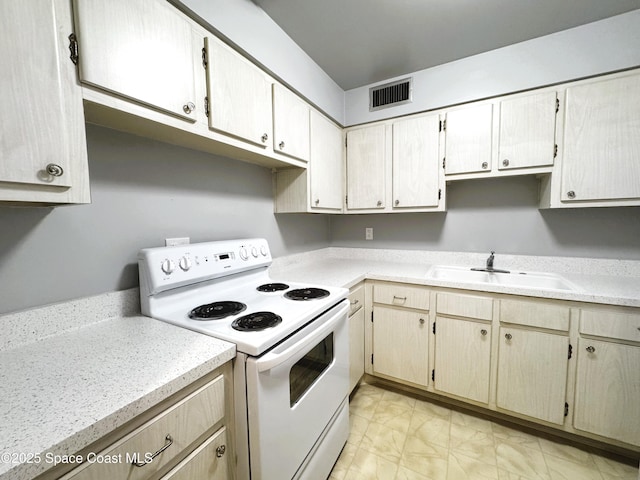 205 Buccaneer Ave Unit C1-101, Merritt Island, FL 32952 - photo 7