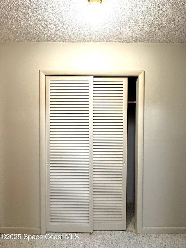 205 Buccaneer Ave Unit C1-101, Merritt Island, FL 32952 - photo 10
