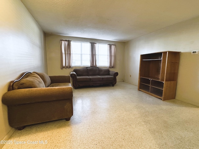 205 Buccaneer Ave Unit C1-101, Merritt Island, FL 32952 - photo 11