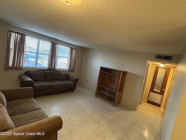 205 Buccaneer Ave Unit C1-101, Merritt Island, FL 32952 - photo 12
