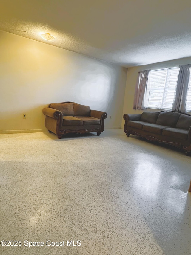 205 Buccaneer Ave Unit C1-101, Merritt Island, FL 32952 - photo 13