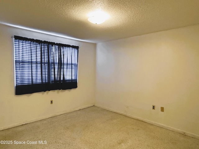 205 Buccaneer Ave Unit C1-101, Merritt Island, FL 32952 - photo 14
