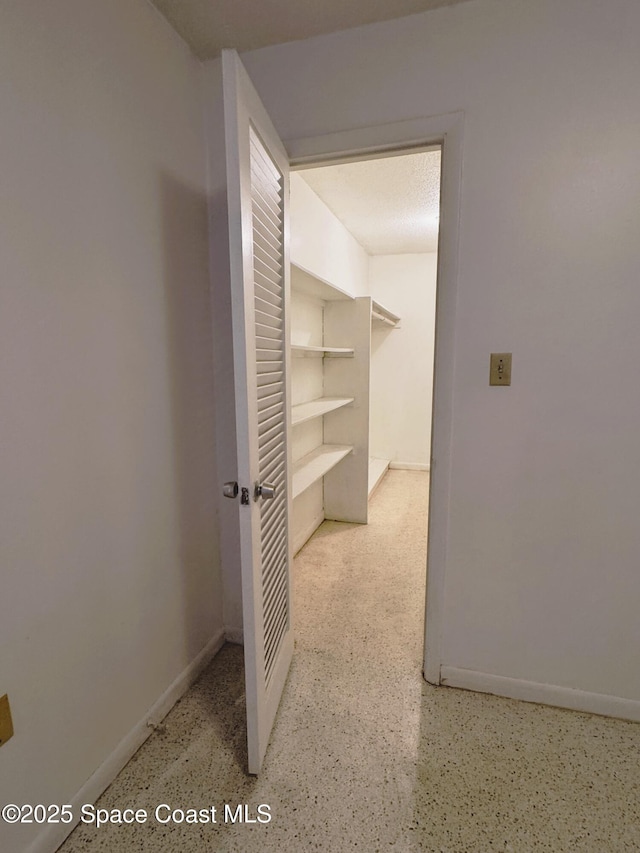 205 Buccaneer Ave Unit C1-101, Merritt Island, FL 32952 - photo 15