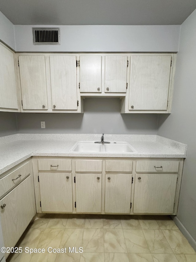 205 Buccaneer Ave Unit C1-101, Merritt Island, FL 32952 - photo 6
