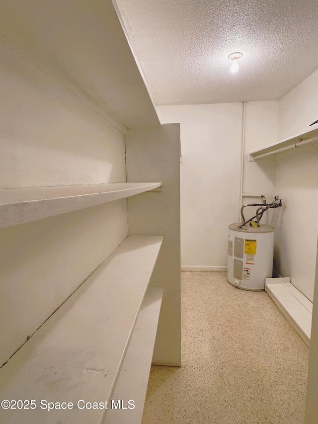 205 Buccaneer Ave Unit C1-101, Merritt Island, FL 32952 - photo 17