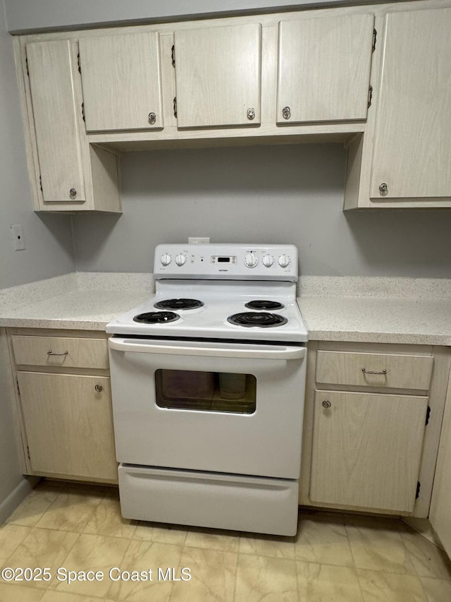 205 Buccaneer Ave Unit C1-101, Merritt Island, FL 32952 - photo 8