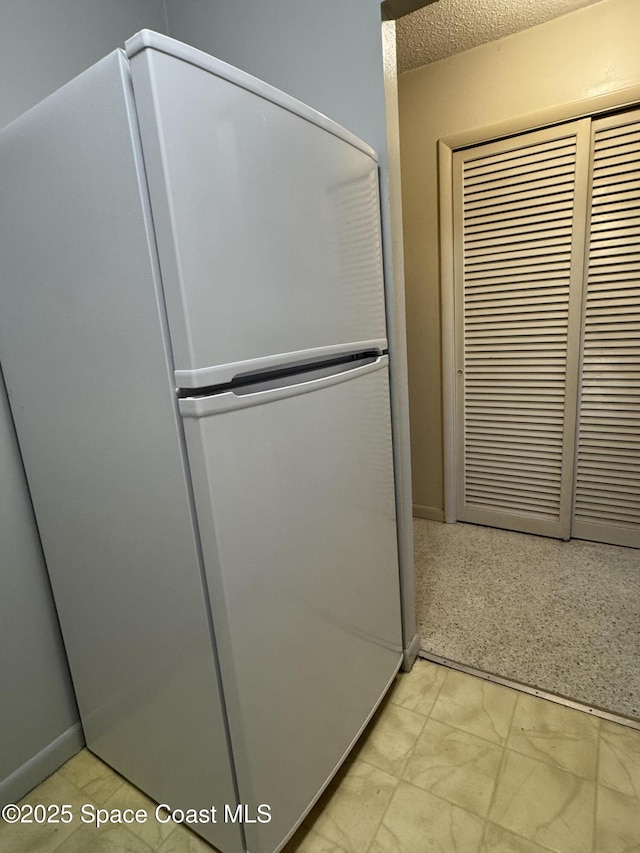 205 Buccaneer Ave Unit C1-101, Merritt Island, FL 32952 - photo 9