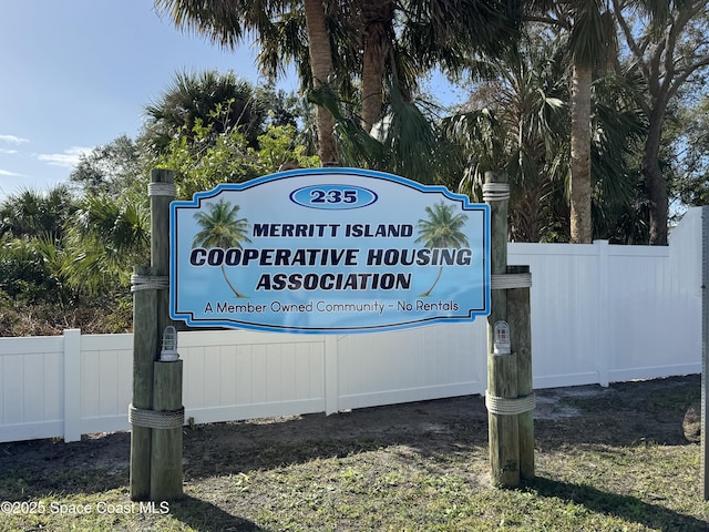 205 Buccaneer Ave Unit C1-101, Merritt Island, FL 32952 - photo 2