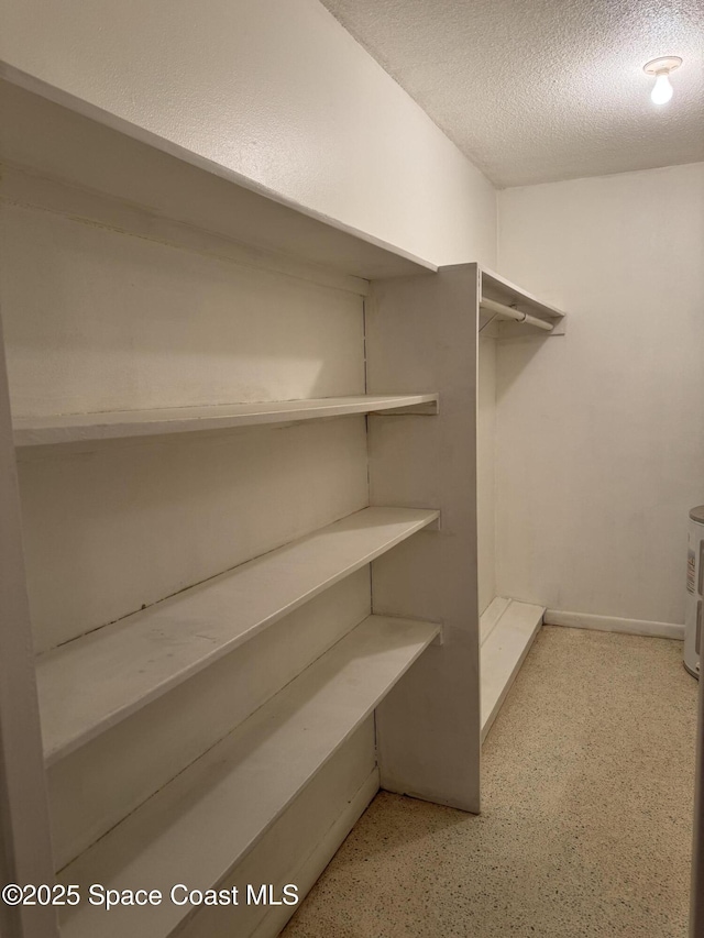 205 Buccaneer Ave Unit C1-101, Merritt Island, FL 32952 - photo 16