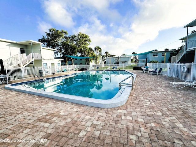 205 Buccaneer Ave Unit C1-101, Merritt Island, FL 32952 - photo 3