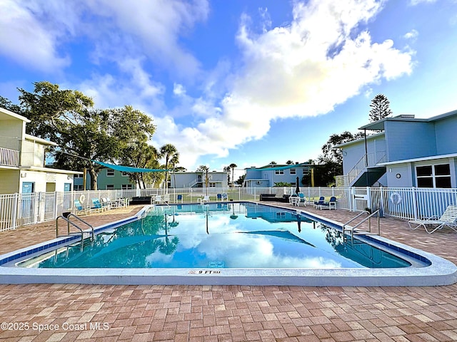 205 Buccaneer Ave Unit C1-101, Merritt Island, FL 32952 - photo 24