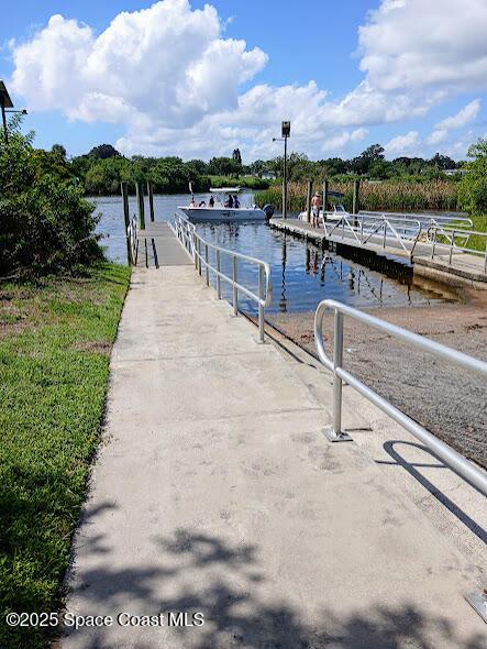 2670 Fourth Ave, Palm Bay, FL 32905 - photo 4