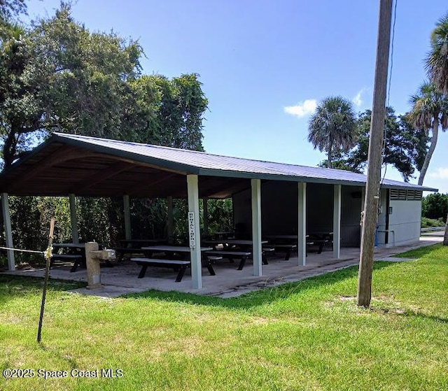 2670 Fourth Ave, Palm Bay, FL 32905 - photo 5
