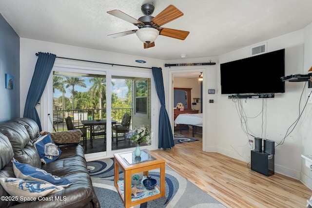 1801 Island Club Dr Unit 5-80, Indialantic, FL 32903 - photo 1