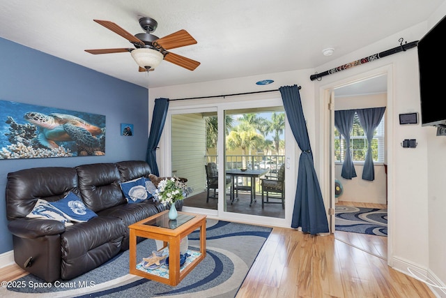 1801 Island Club Dr Unit 5-80, Indialantic, FL 32903 - photo 2