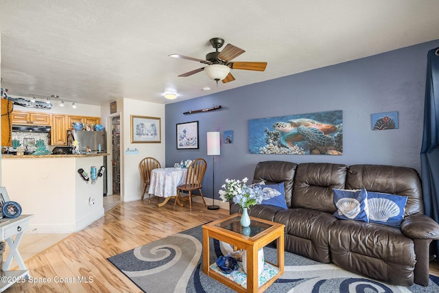 1801 Island Club Dr Unit 5-80, Indialantic, FL 32903 - photo 3