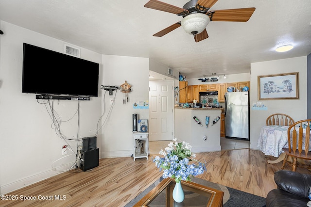 1801 Island Club Dr Unit 5-80, Indialantic, FL 32903 - photo 4