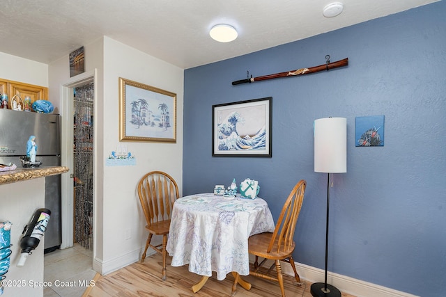 1801 Island Club Dr Unit 5-80, Indialantic, FL 32903 - photo 5