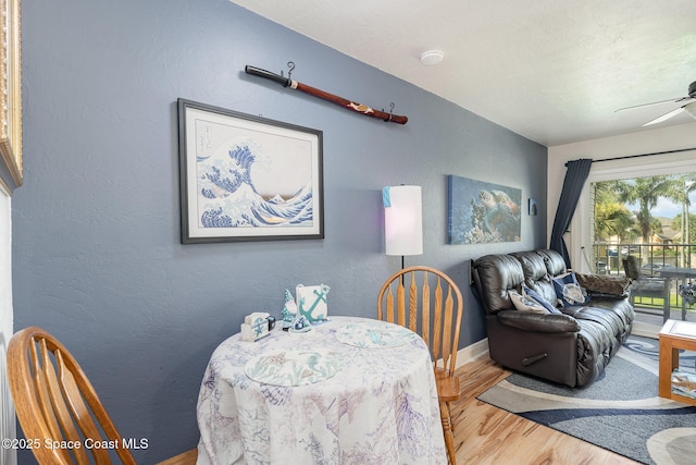 1801 Island Club Dr Unit 5-80, Indialantic, FL 32903 - photo 6