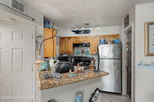 1801 Island Club Dr Unit 5-80, Indialantic, FL 32903 - photo 7