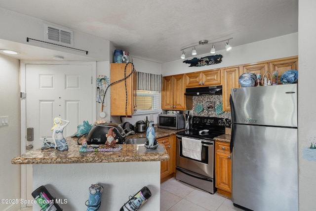 1801 Island Club Dr Unit 5-80, Indialantic, FL 32903 - photo 8