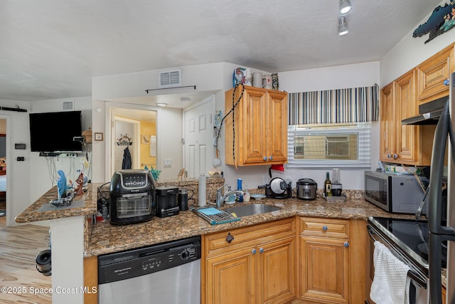 1801 Island Club Dr Unit 5-80, Indialantic, FL 32903 - photo 9