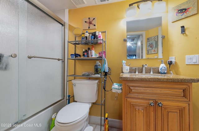 1801 Island Club Dr Unit 5-80, Indialantic, FL 32903 - photo 10