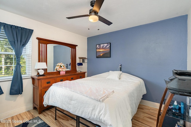 1801 Island Club Dr Unit 5-80, Indialantic, FL 32903 - photo 11