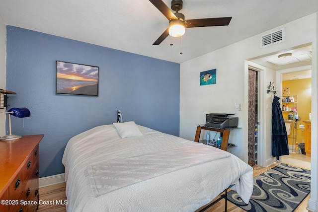 1801 Island Club Dr Unit 5-80, Indialantic, FL 32903 - photo 12
