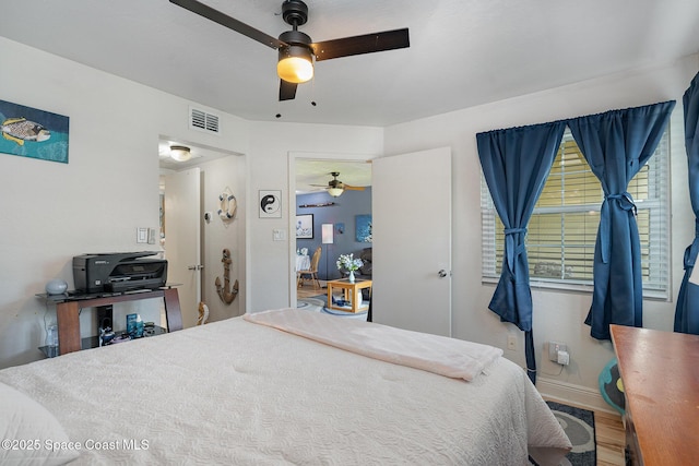 1801 Island Club Dr Unit 5-80, Indialantic, FL 32903 - photo 13