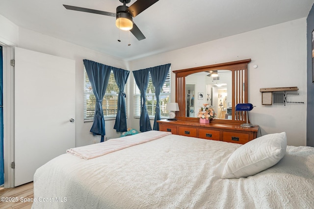 1801 Island Club Dr Unit 5-80, Indialantic, FL 32903 - photo 14