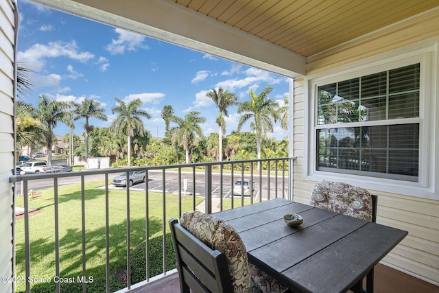 1801 Island Club Dr Unit 5-80, Indialantic, FL 32903 - photo 15