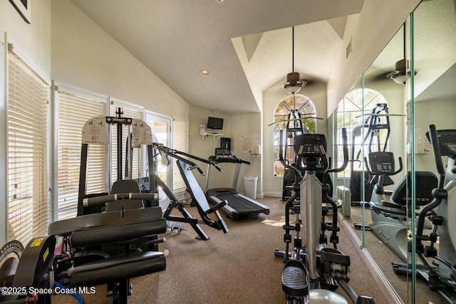 1801 Island Club Dr Unit 5-80, Indialantic, FL 32903 - photo 22