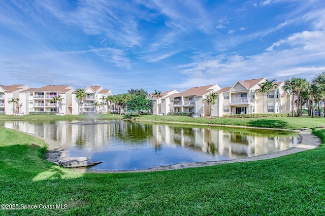 1801 Island Club Dr Unit 5-80, Indialantic, FL 32903 - photo 16