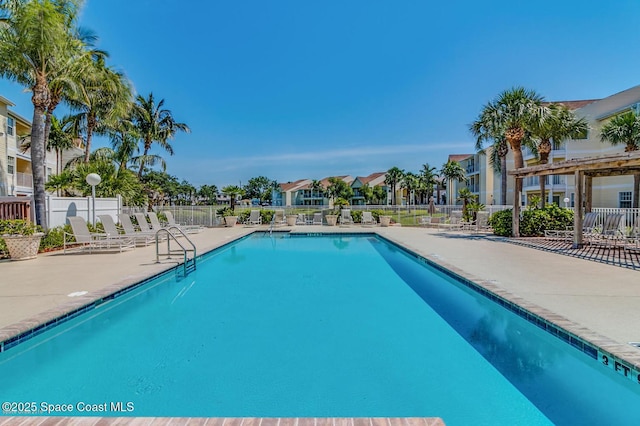 1801 Island Club Dr Unit 5-80, Indialantic, FL 32903 - photo 18