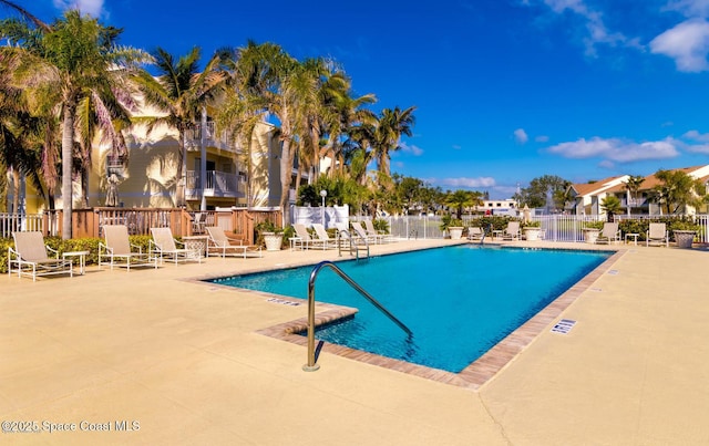 1801 Island Club Dr Unit 5-80, Indialantic, FL 32903 - photo 17