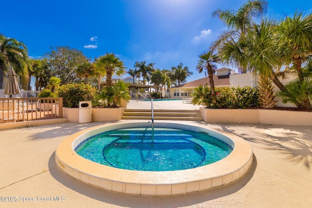 1801 Island Club Dr Unit 5-80, Indialantic, FL 32903 - photo 20