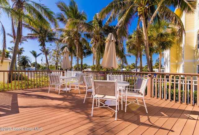 1801 Island Club Dr Unit 5-80, Indialantic, FL 32903 - photo 21
