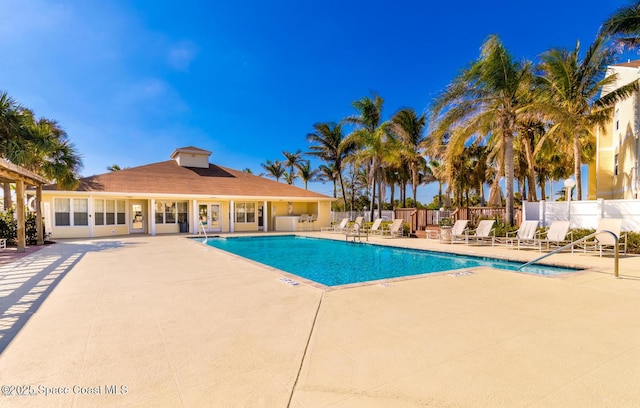 1801 Island Club Dr Unit 5-80, Indialantic, FL 32903 - photo 19