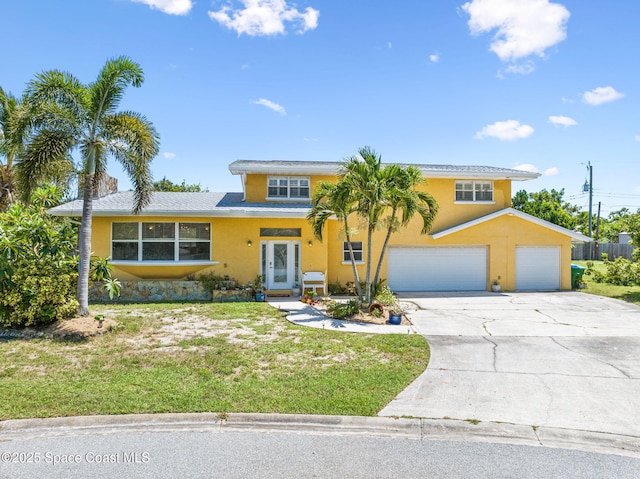 605 Citrus Ct, Melbourne Beach, FL 32951 - photo 1