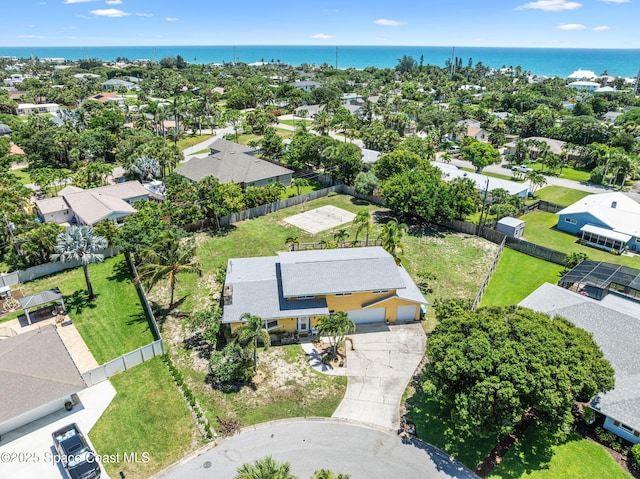 605 Citrus Ct, Melbourne Beach, FL 32951 - photo 3
