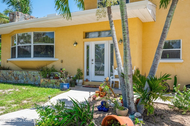 605 Citrus Ct, Melbourne Beach, FL 32951 - photo 4