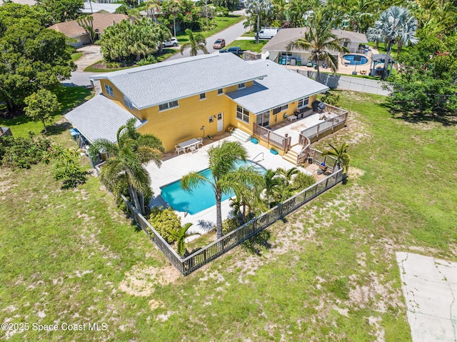 605 Citrus Ct, Melbourne Beach, FL 32951 - photo 2