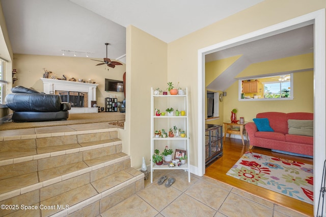605 Citrus Ct, Melbourne Beach, FL 32951 - photo 5