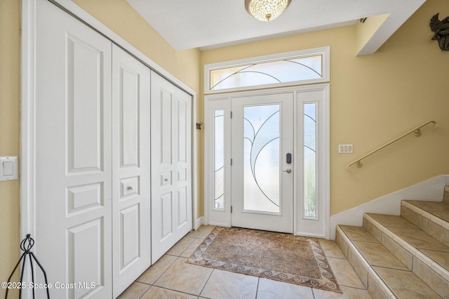 605 Citrus Ct, Melbourne Beach, FL 32951 - photo 6
