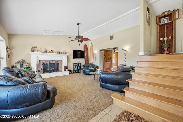 605 Citrus Ct, Melbourne Beach, FL 32951 - photo 7