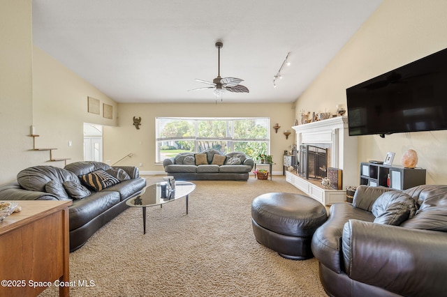 605 Citrus Ct, Melbourne Beach, FL 32951 - photo 9