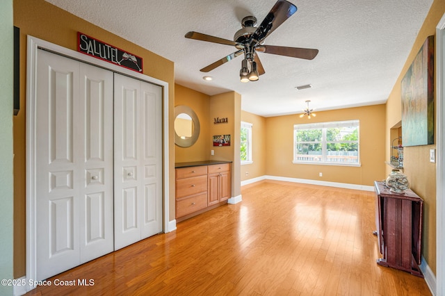 605 Citrus Ct, Melbourne Beach, FL 32951 - photo 10