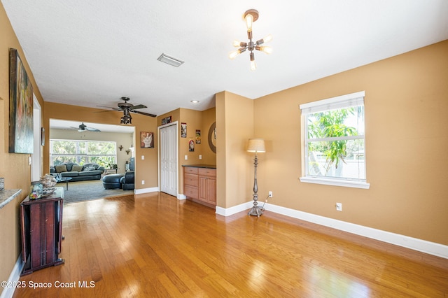 605 Citrus Ct, Melbourne Beach, FL 32951 - photo 12